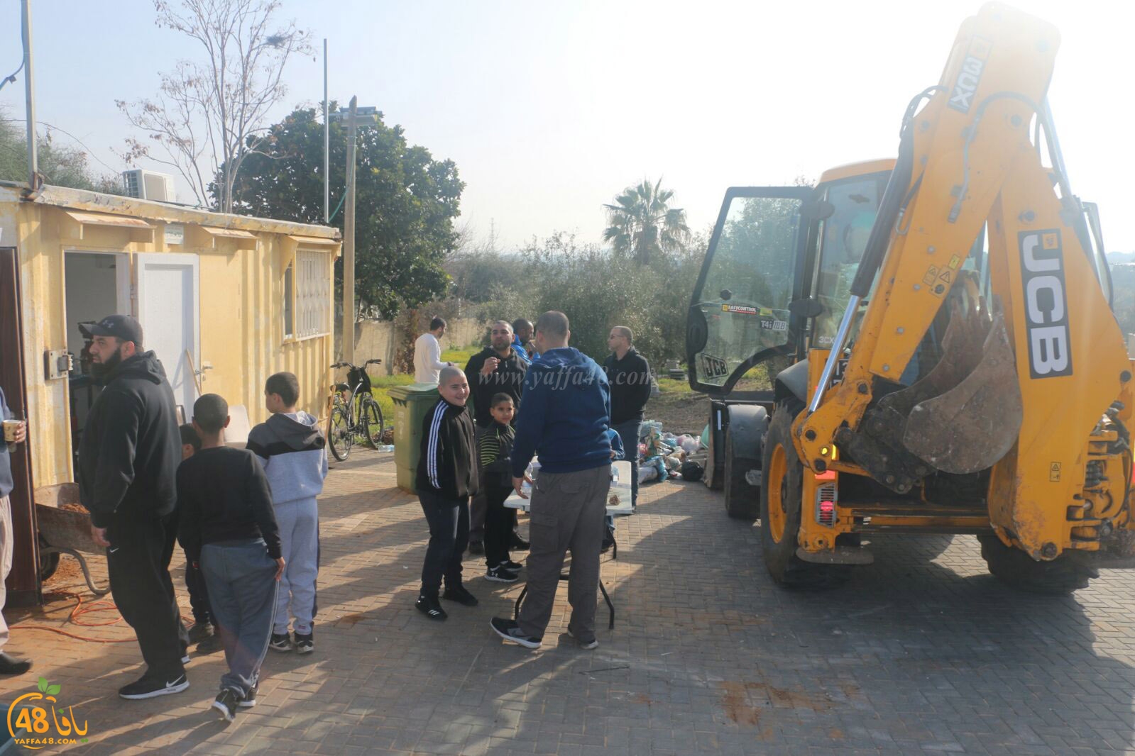 taso 23 tendedf (39).jpg